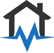 Lenexa Foundation Repair Service